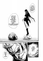 Parasite Doctor Suzune 5 / 寄性獣医・鈴音 5 [Haruki] [Original] Thumbnail Page 100