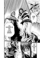 Parasite Doctor Suzune 5 / 寄性獣医・鈴音 5 [Haruki] [Original] Thumbnail Page 101