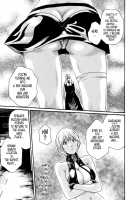 Parasite Doctor Suzune 5 / 寄性獣医・鈴音 5 [Haruki] [Original] Thumbnail Page 118