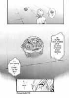 Parasite Doctor Suzune 5 / 寄性獣医・鈴音 5 [Haruki] [Original] Thumbnail Page 121