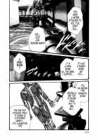 Parasite Doctor Suzune 5 / 寄性獣医・鈴音 5 [Haruki] [Original] Thumbnail Page 123