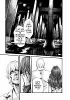 Parasite Doctor Suzune 5 / 寄性獣医・鈴音 5 [Haruki] [Original] Thumbnail Page 124