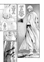 Parasite Doctor Suzune 5 / 寄性獣医・鈴音 5 [Haruki] [Original] Thumbnail Page 126