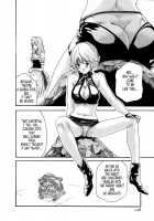 Parasite Doctor Suzune 5 / 寄性獣医・鈴音 5 [Haruki] [Original] Thumbnail Page 129