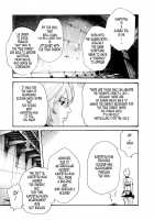 Parasite Doctor Suzune 5 / 寄性獣医・鈴音 5 [Haruki] [Original] Thumbnail Page 130