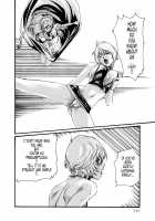 Parasite Doctor Suzune 5 / 寄性獣医・鈴音 5 [Haruki] [Original] Thumbnail Page 131