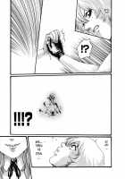 Parasite Doctor Suzune 5 / 寄性獣医・鈴音 5 [Haruki] [Original] Thumbnail Page 134