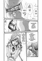 Parasite Doctor Suzune 5 / 寄性獣医・鈴音 5 [Haruki] [Original] Thumbnail Page 138