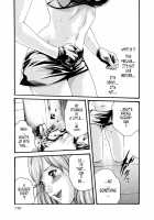 Parasite Doctor Suzune 5 / 寄性獣医・鈴音 5 [Haruki] [Original] Thumbnail Page 140