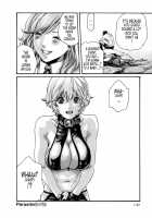 Parasite Doctor Suzune 5 / 寄性獣医・鈴音 5 [Haruki] [Original] Thumbnail Page 141