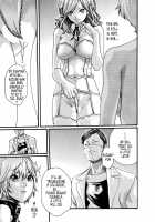 Parasite Doctor Suzune 5 / 寄性獣医・鈴音 5 [Haruki] [Original] Thumbnail Page 146
