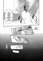 Parasite Doctor Suzune 5 / 寄性獣医・鈴音 5 [Haruki] [Original] Thumbnail Page 168