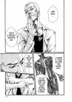 Parasite Doctor Suzune 5 / 寄性獣医・鈴音 5 [Haruki] [Original] Thumbnail Page 178