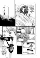 Parasite Doctor Suzune 5 / 寄性獣医・鈴音 5 [Haruki] [Original] Thumbnail Page 180