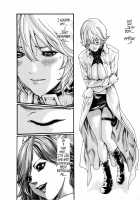 Parasite Doctor Suzune 5 / 寄性獣医・鈴音 5 [Haruki] [Original] Thumbnail Page 181