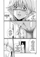 Parasite Doctor Suzune 5 / 寄性獣医・鈴音 5 [Haruki] [Original] Thumbnail Page 189