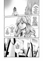 Parasite Doctor Suzune 5 / 寄性獣医・鈴音 5 [Haruki] [Original] Thumbnail Page 18