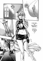 Parasite Doctor Suzune 5 / 寄性獣医・鈴音 5 [Haruki] [Original] Thumbnail Page 192