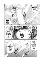 Parasite Doctor Suzune 5 / 寄性獣医・鈴音 5 [Haruki] [Original] Thumbnail Page 29