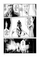 Parasite Doctor Suzune 5 / 寄性獣医・鈴音 5 [Haruki] [Original] Thumbnail Page 34