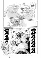 Parasite Doctor Suzune 5 / 寄性獣医・鈴音 5 [Haruki] [Original] Thumbnail Page 52