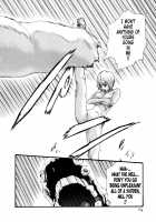 Parasite Doctor Suzune 5 / 寄性獣医・鈴音 5 [Haruki] [Original] Thumbnail Page 65