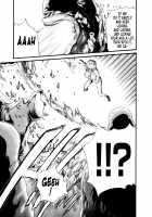 Parasite Doctor Suzune 5 / 寄性獣医・鈴音 5 [Haruki] [Original] Thumbnail Page 66