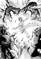 Parasite Doctor Suzune 5 / 寄性獣医・鈴音 5 [Haruki] [Original] Thumbnail Page 67