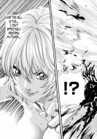 Parasite Doctor Suzune 5 / 寄性獣医・鈴音 5 [Haruki] [Original] Thumbnail Page 68