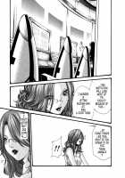 Parasite Doctor Suzune 5 / 寄性獣医・鈴音 5 [Haruki] [Original] Thumbnail Page 72