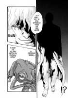 Parasite Doctor Suzune 5 / 寄性獣医・鈴音 5 [Haruki] [Original] Thumbnail Page 73