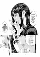 Parasite Doctor Suzune 5 / 寄性獣医・鈴音 5 [Haruki] [Original] Thumbnail Page 84