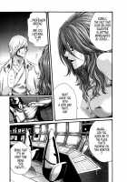 Parasite Doctor Suzune 5 / 寄性獣医・鈴音 5 [Haruki] [Original] Thumbnail Page 92