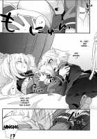 - Aneue No Iu Toori [Oki No Matsushiro] [Dog Days] Thumbnail Page 08