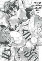 Jitsu Wa Nagato-San Wa Chou Kawaii Mono Suki! Datta No Desu. / 実は長門さんは超可愛い物好き!だったのです。 [Kurokawa Izumi] [Kantai Collection] Thumbnail Page 19