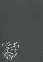 Jitsu Wa Nagato-San Wa Chou Kawaii Mono Suki! Datta No Desu. / 実は長門さんは超可愛い物好き!だったのです。 [Kurokawa Izumi] [Kantai Collection] Thumbnail Page 23