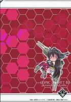 Jitsu Wa Nagato-San Wa Chou Kawaii Mono Suki! Datta No Desu. / 実は長門さんは超可愛い物好き!だったのです。 [Kurokawa Izumi] [Kantai Collection] Thumbnail Page 25