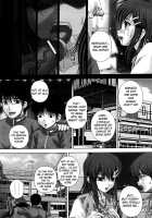 Kekkan Ch05 [Itou] [Original] Thumbnail Page 05