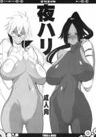 ZUBONETTA / ZUBONETTA [Yukiguni Eringi] [Bayonetta] Thumbnail Page 65