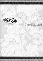 Hunter's Life / 狩猟性活 [Fujisaka Kuuki] [Monster Hunter] Thumbnail Page 03