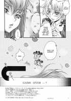 Britannia Tenseki Sai [Mizuno Poppo] [Code Geass] Thumbnail Page 12