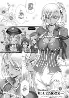 Britannia Tenseki Sai [Mizuno Poppo] [Code Geass] Thumbnail Page 13