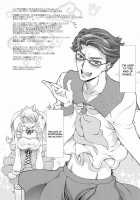 Britannia Tenseki Sai [Mizuno Poppo] [Code Geass] Thumbnail Page 24