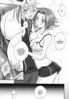 Britannia Tenseki Sai [Mizuno Poppo] [Code Geass] Thumbnail Page 04