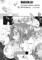 Britannia Tenseki Sai [Mizuno Poppo] [Code Geass] Thumbnail Page 05