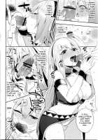 KALUKALU / KALUKALU [Igumox] [Vocaloid] Thumbnail Page 11