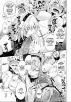 KALUKALU / KALUKALU [Igumox] [Vocaloid] Thumbnail Page 22