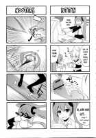 KALUKALU / KALUKALU [Igumox] [Vocaloid] Thumbnail Page 32