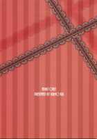 KALUKALU / KALUKALU [Igumox] [Vocaloid] Thumbnail Page 34