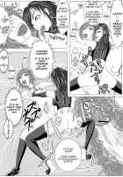 I Had Grown A Tail When I Got Up In The Morning Part 2 / 朝起きたら尻尾が生えていました2 [Ore To Kakuni To Abura Soba] [Original] Thumbnail Page 19